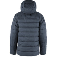Fjallraven Expedition Mid Winter Jacket - Men's - Final Clearance